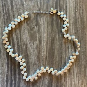 Simple Necklace